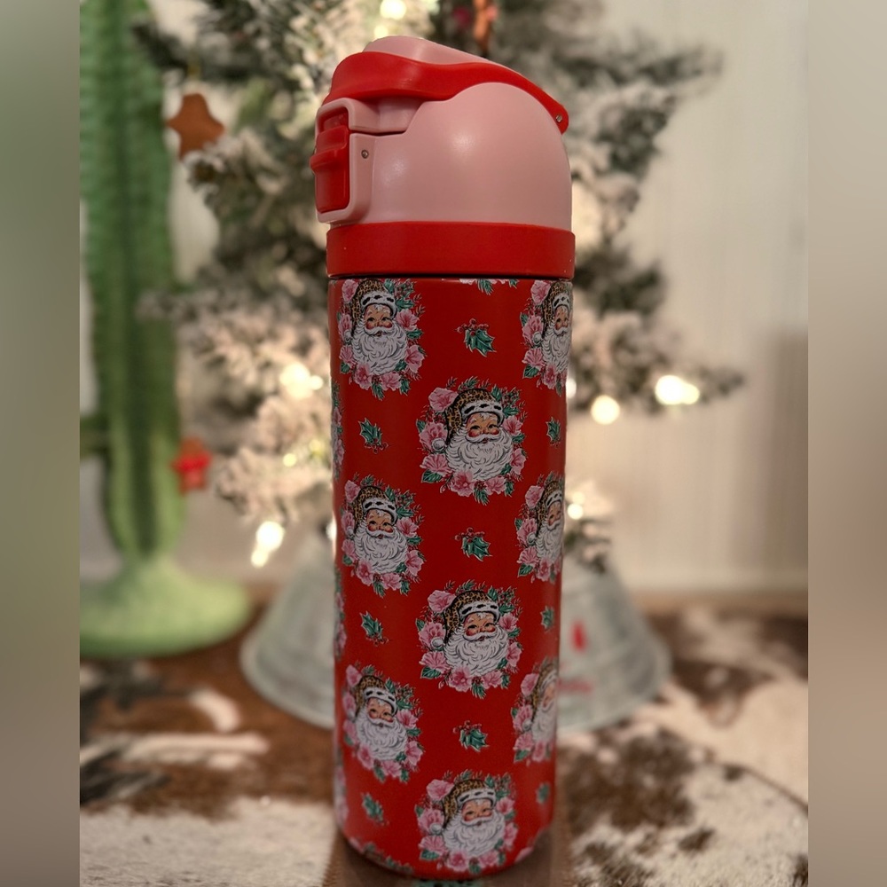 Simply Belle by Simply Southern